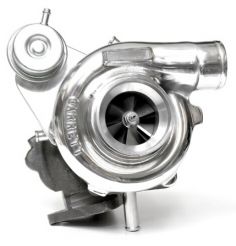 WRX turbocharger 